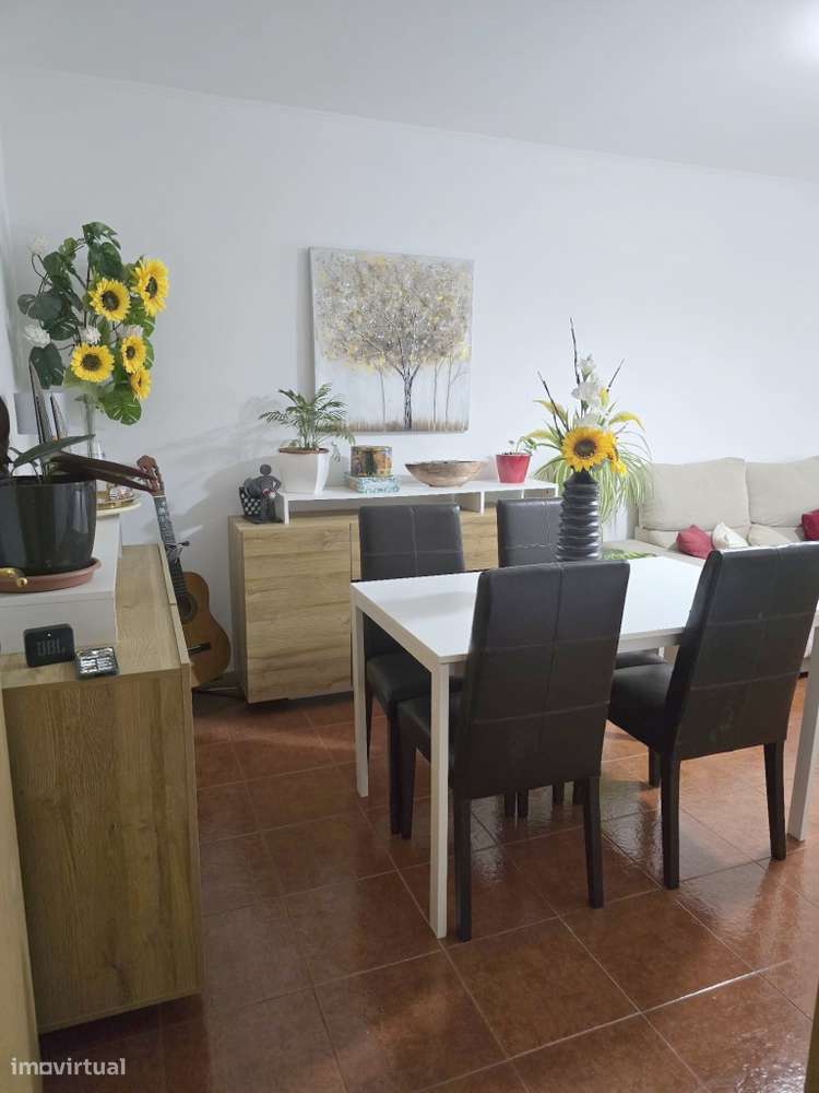 T2 em Carnaxide - Boas áreas_Ref0534A - Grande imagem: 4/24