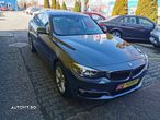 BMW Seria 3 320i GT xDrive AT - 3