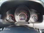 Compresor AC clima Kia Ceed 2010 hatchback 1.6 d - 3