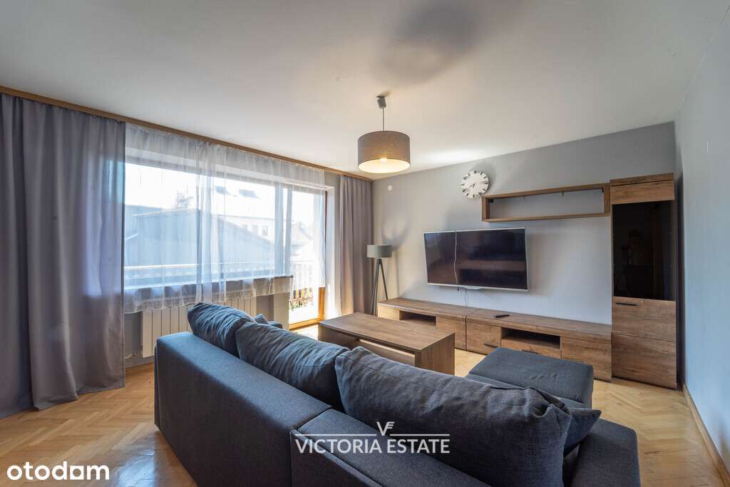 Dom wolnostojący w Czarnym Dunajcu - Pełny obrazek: 4/20