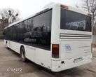 Setra S 315 - 5