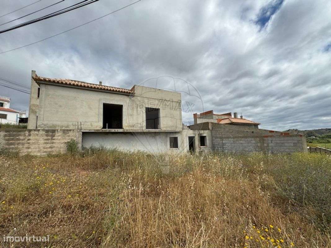 Terreno  para venda - Grande imagem: 3/20