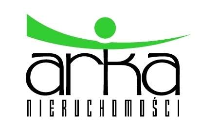 Deweloperzy: Arka Katowice Drozdów 74 - Katowice, śląskie