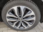 Renault Talisman 1.8 TCe FAP Winter Edition EDC - 17