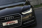 Audi A6 2.0 TDI ultra S tronic - 21