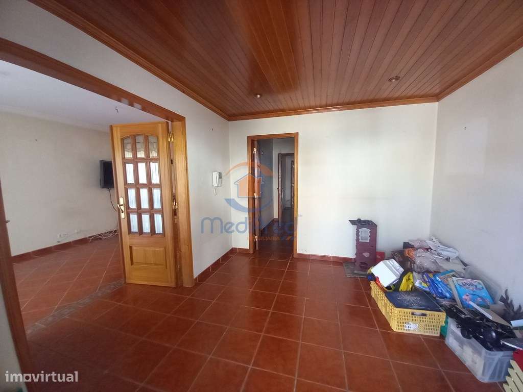 Moradia T4+1 - Mafra - Grande imagem: 5/50