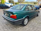 BMW 316 i - 6