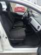 Toyota Yaris 1.5 VVT-i HSD Luna - 8