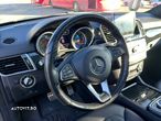 Mercedes-Benz GLE 400 4Matic 9G-TRONIC Exclusive - 17