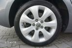 Opel Zafira 2.0 D (CDTI) Automatik Innovation - 33