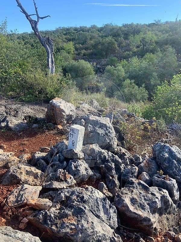 Terreno  para venda - Grande imagem: 4/4