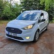 Ford Transit connect Long L2 - 37