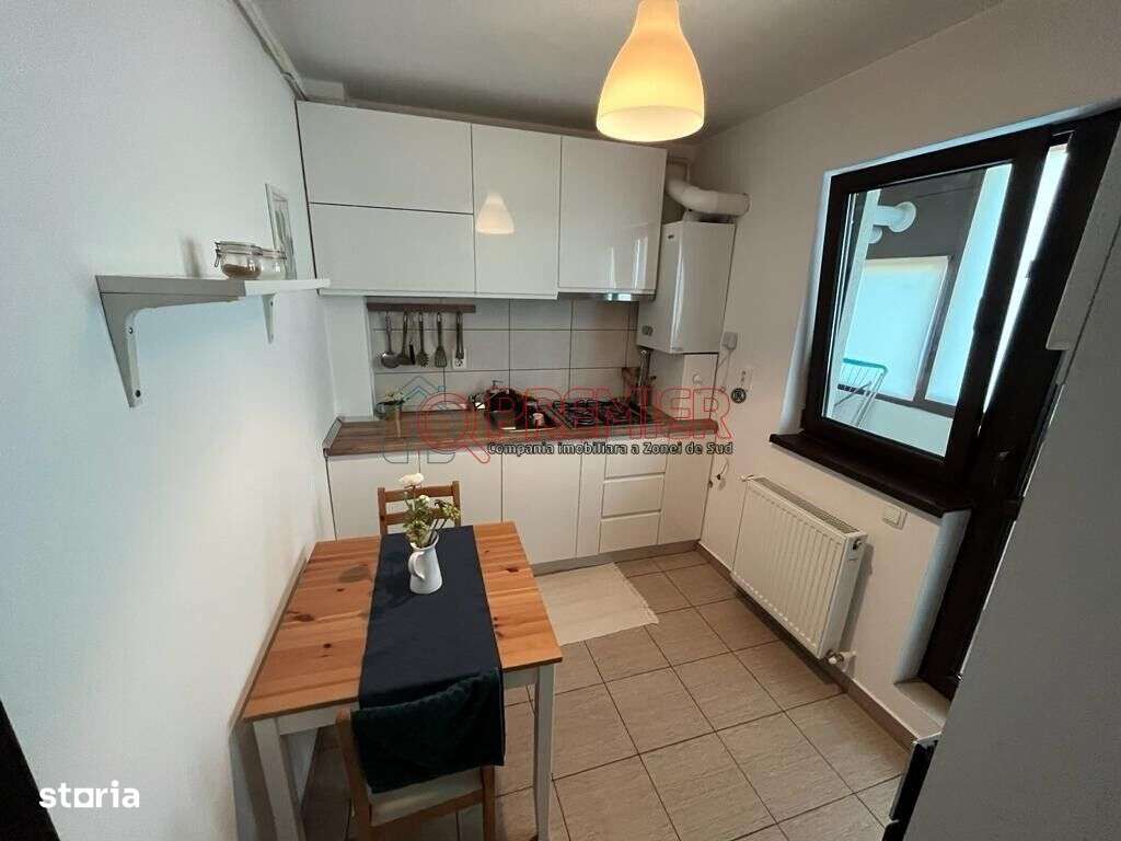 Grand Arena - Apartament 2 camere - Imagine principală: 2/12