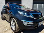 Kia Sportage - 17