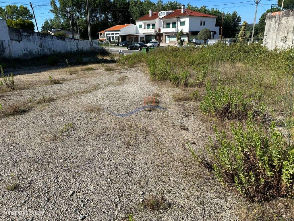 Terreno - Barreiros, Amor - Grande imagem: 3/8