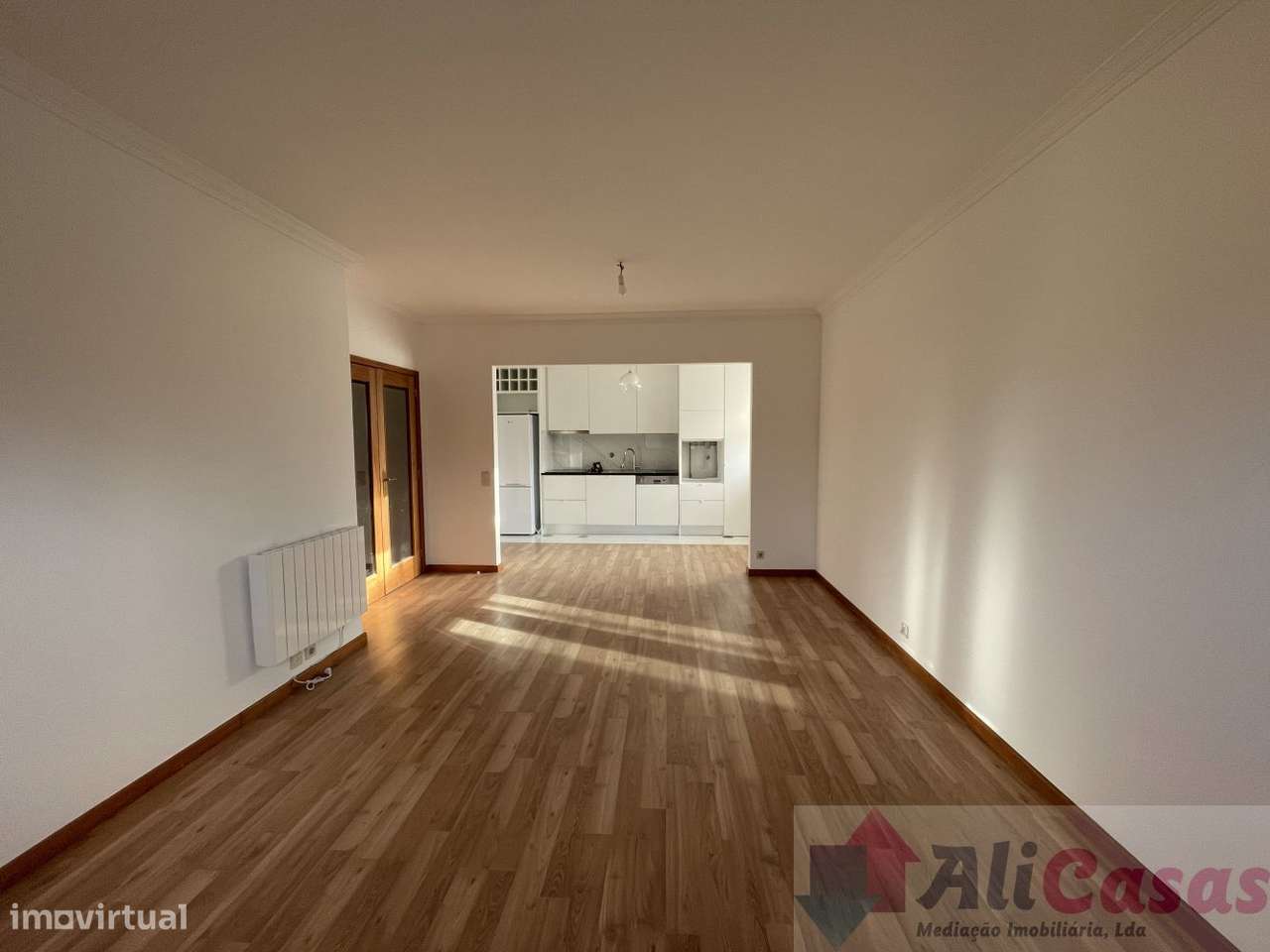 Excelente - Grande imagem: 3/23