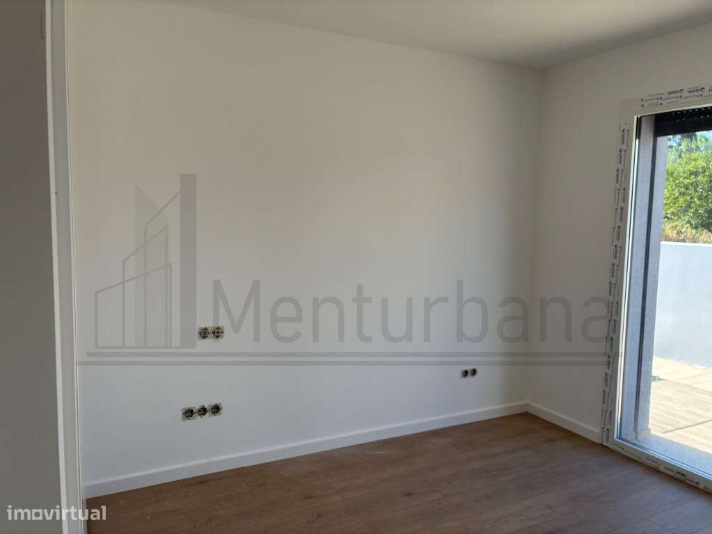 FANTÁSTICA MORADIA COM PISCINA EM MANIQUE - CASCAIS-26