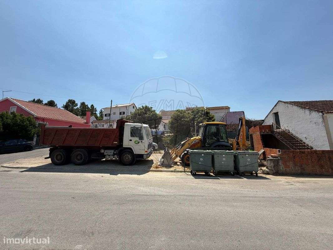 Terreno  para venda - Grande imagem: 4/8