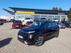 Citroën C3 Aircross 1.2 PureTech Feel S&S - 1