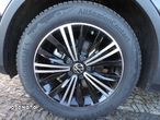 Volkswagen Tiguan 1.5 TSI OPF DSG URBAN SPORT - 36