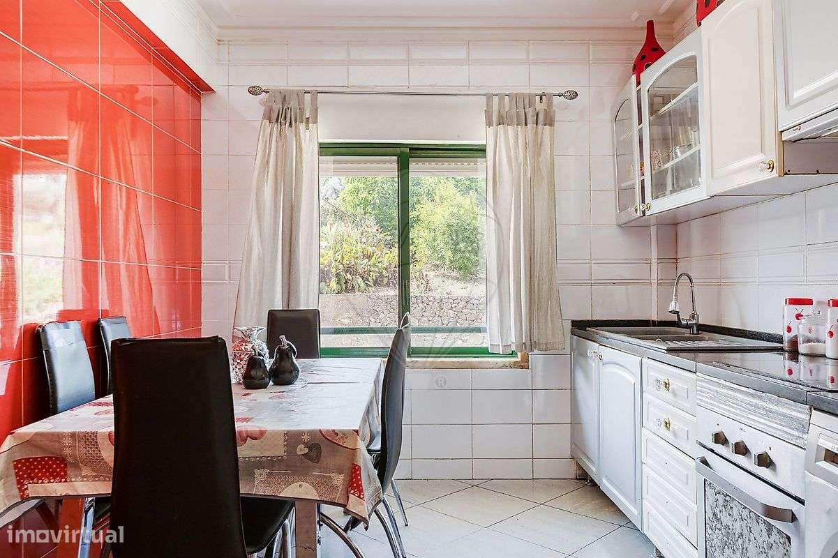 Apartamento T3 para venda - Grande imagem: 5/25