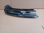 Lampa przednia prawa LED Citroen c5 c-5 Aircross DRL oryg - 1