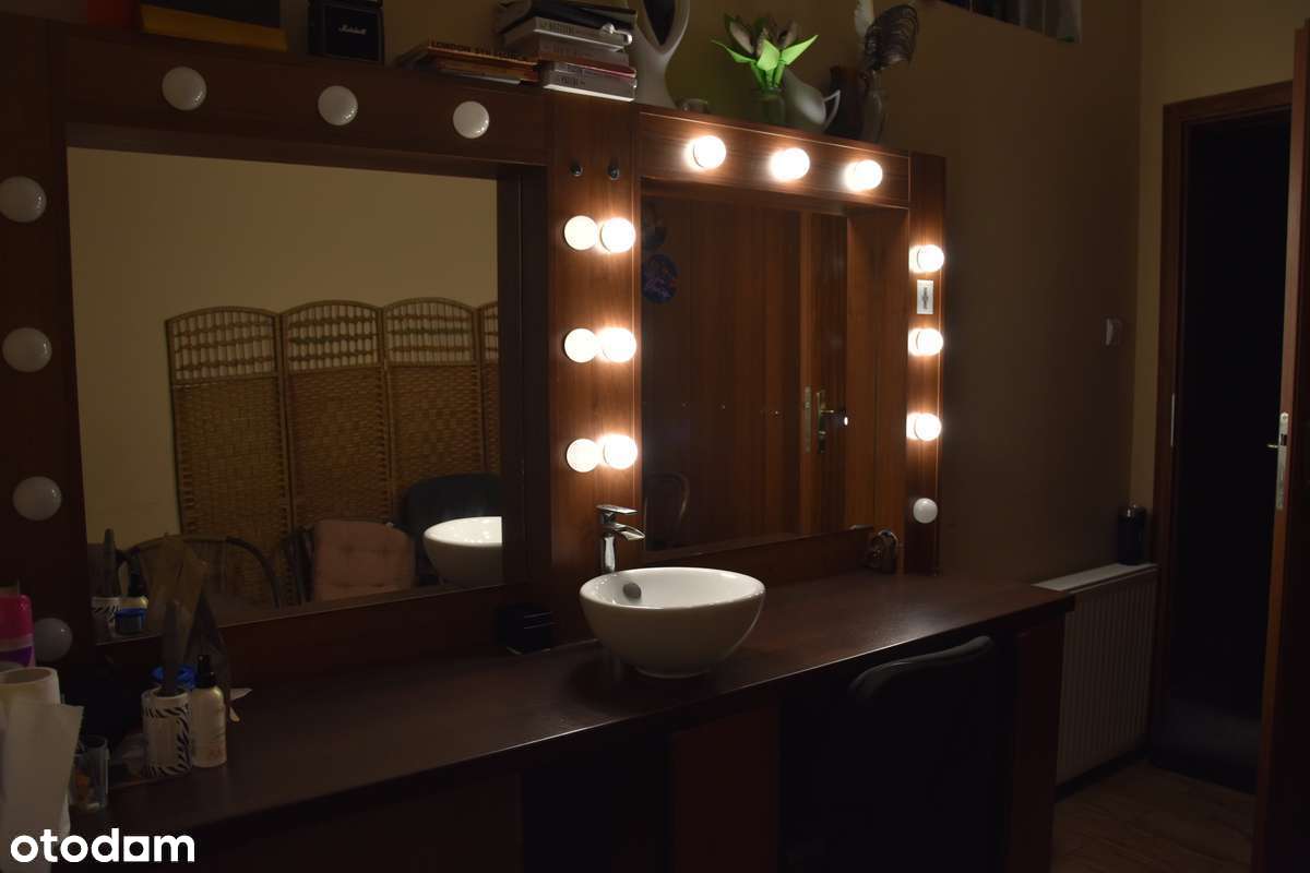 Lokal usługowy na sprzedaż  Nieruchomość komercyjna w centrum miasta!!-5