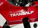 Honda Transalp - 37