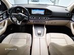 Mercedes-Benz GLE 300 d 4-Matic - 16