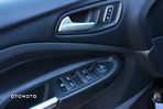 Ford Kuga 2.0 TDCi FWD Trend - 32