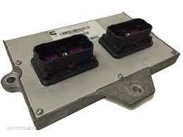 Calculator ecu cummins cod 3944105 - 1