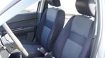 Hyundai Getz 1.5 CRDi Play - 30