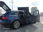 Audi A4 2.0 TFSI Quattro S tronic - 15