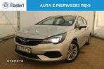 Opel Astra V 1.2 T Edition S&S - 1