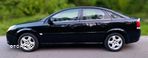 Opel Vectra 1.9 CDTI Elegance - 9