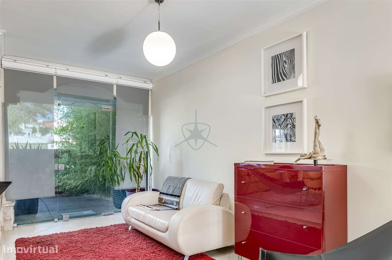 Moradia T3 Venda em Atalaia e Alto Estanqueiro-Jardia,Montijo-9