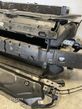 PAS PRZEDNI CHLODNICE KOMPLET BMW M5 E60 V10 ORG - 3