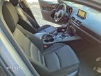 Mazda 3 SKYACTIV-G 120 Exclusive-Line - 13