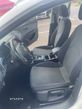 Seat Leon 1.2 TSI Reference - 19