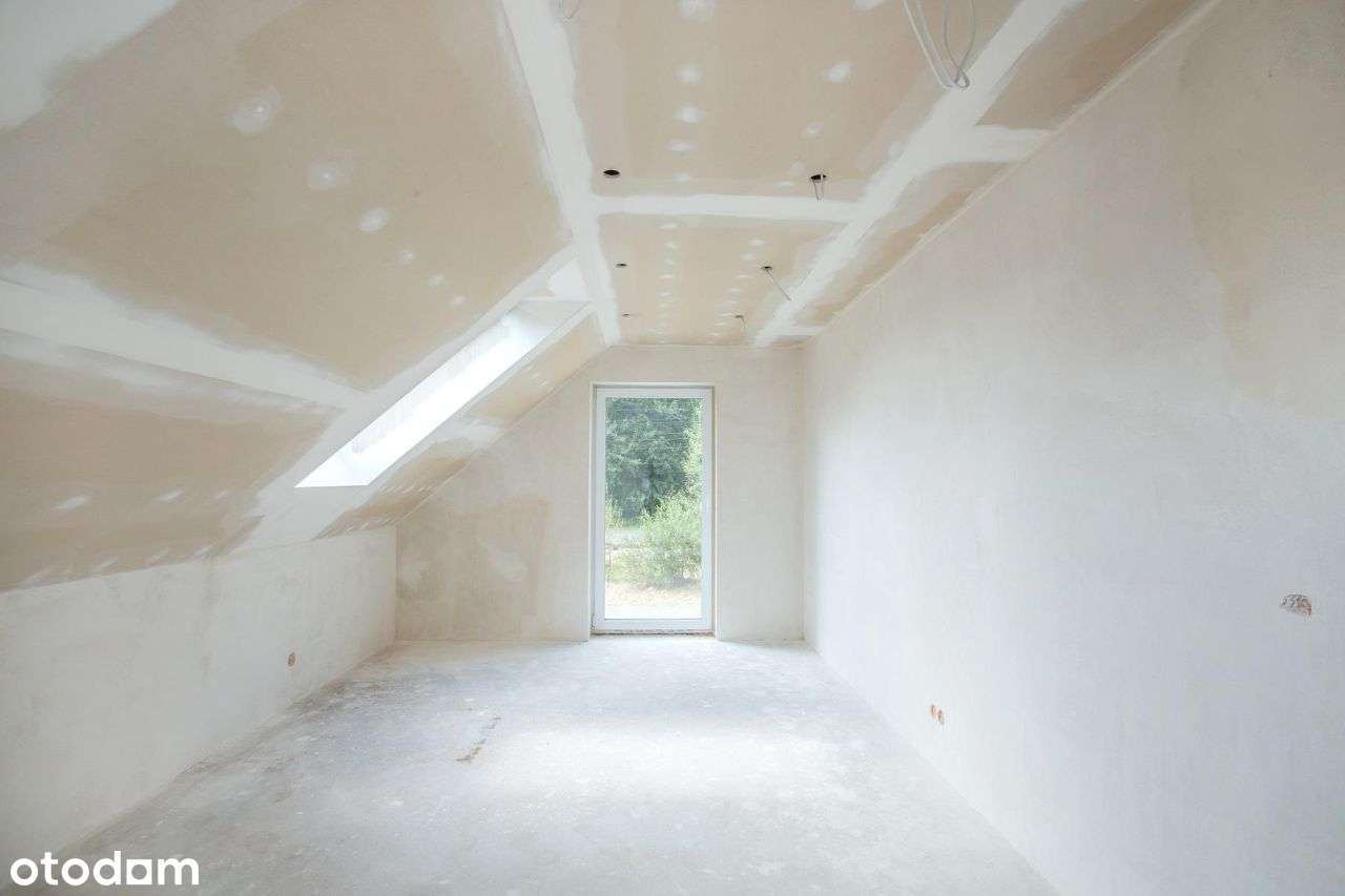 Dom Polanica- Zdrój Okazja!!-17