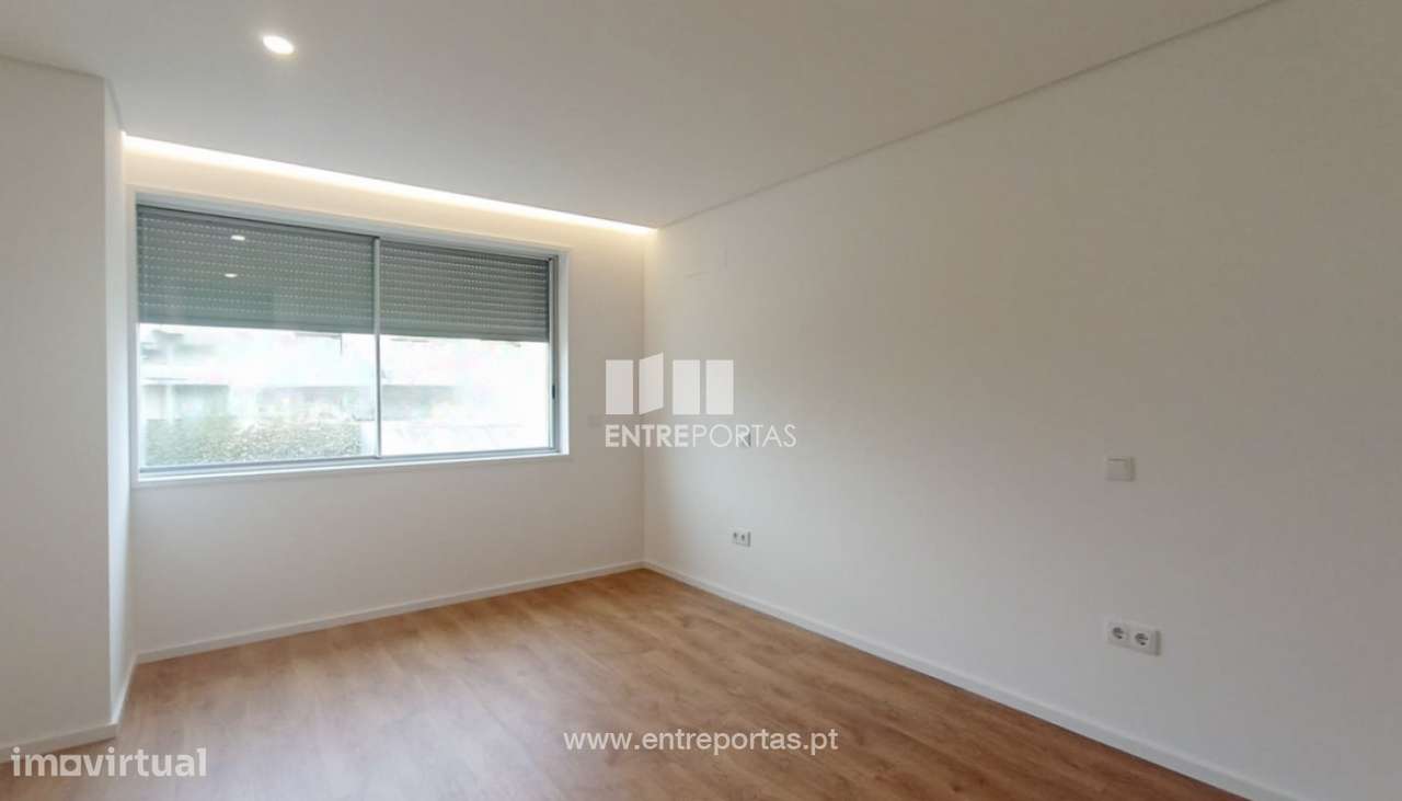 Venda de Apartamento T2 novo, Cedofeita, Porto - Grande imagem: 5/21