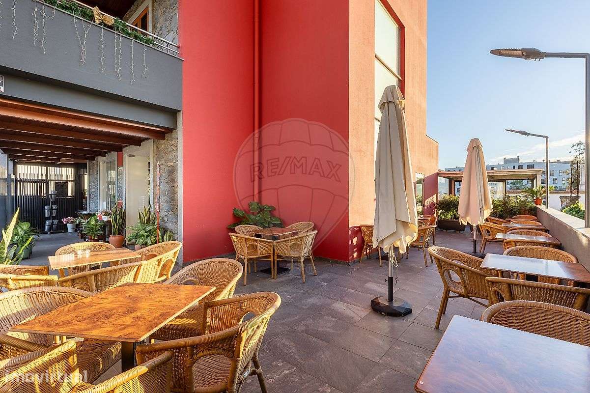 Investimentos  para venda - Grande imagem: 4/24