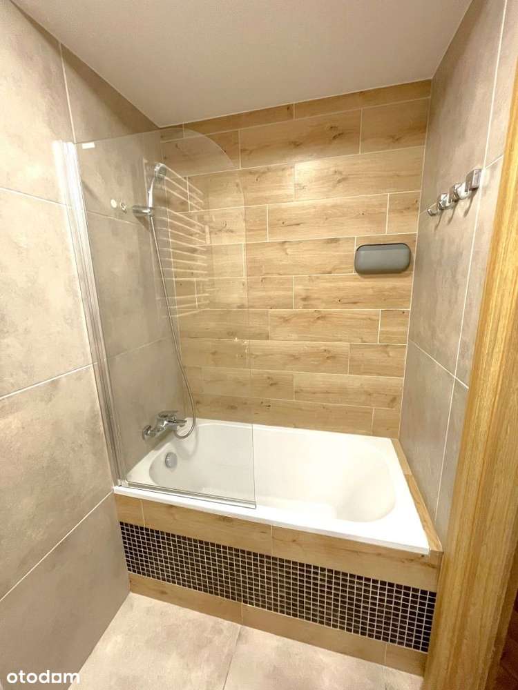 Duże mieszkanie na sprzedaż Turek Os. Wyzwolenia-3