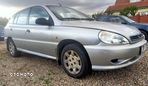 Kia Rio 1.3 LS - 1