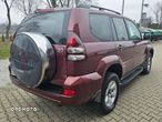 Toyota Land Cruiser 3.0 D Sol - 7