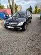 Hyundai I30 1.6 Comfort - 13