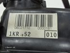 Motor Completo Peugeot 107 (Pm_, Pn_) - 7