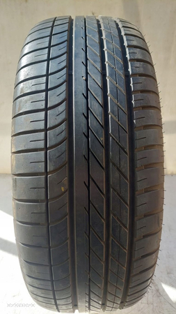 Goodyear Eagle F1 SUV 44 asymmetric 255 55 18 109w - 1