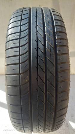 Goodyear Eagle F1 SUV 44 asymmetric 255 55 18 109w - 1