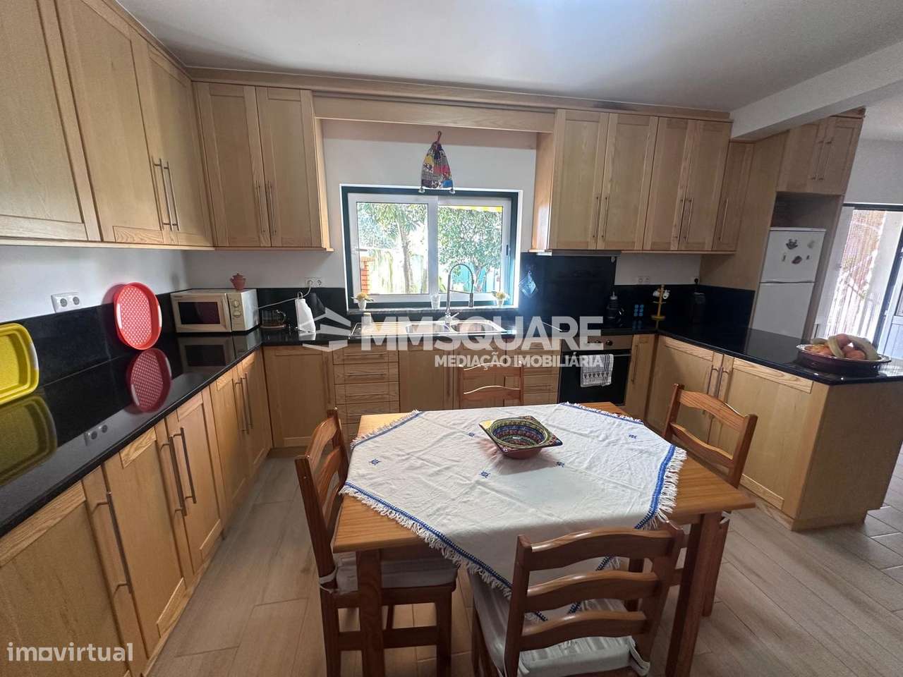 Moradia Geminada T3 Venda em Ourique,Ourique - Grande imagem: 5/49